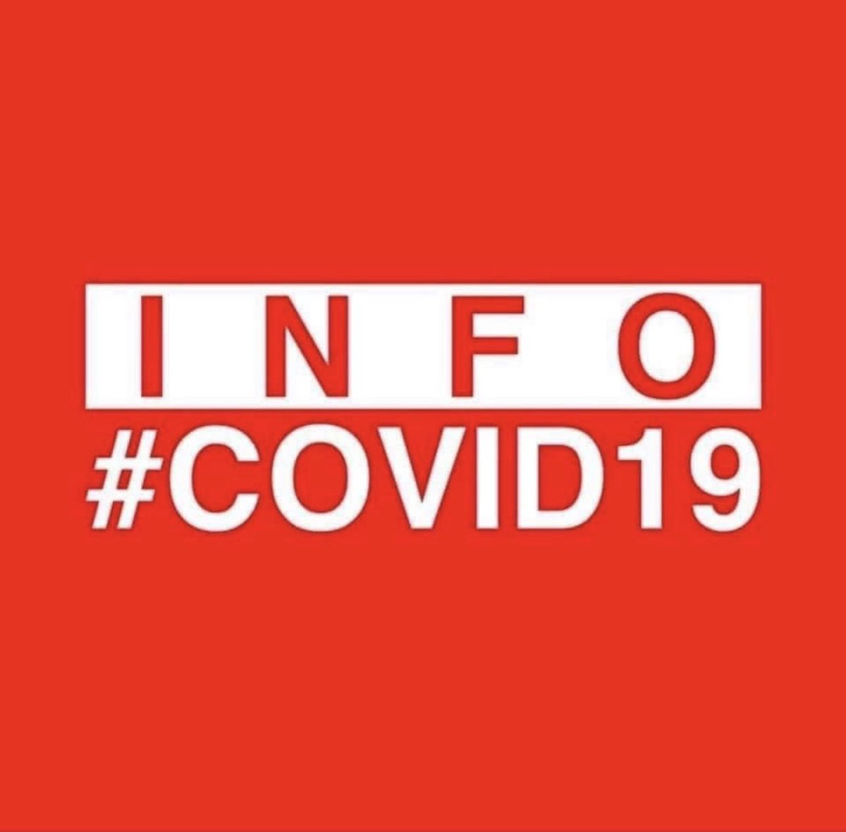 GvtMonaco's tweet photo. [#COVID19]

Dix-sept nouveaux cas positifs et 30 guérisons ce lundi 20 décembre.
 
Le bilan sanitaire de la Principauté s’élève donc à 4423 personnes touchées par le coronavirus depuis le début de la crise sanitaire. https://t.co/2uLJWgPtEy