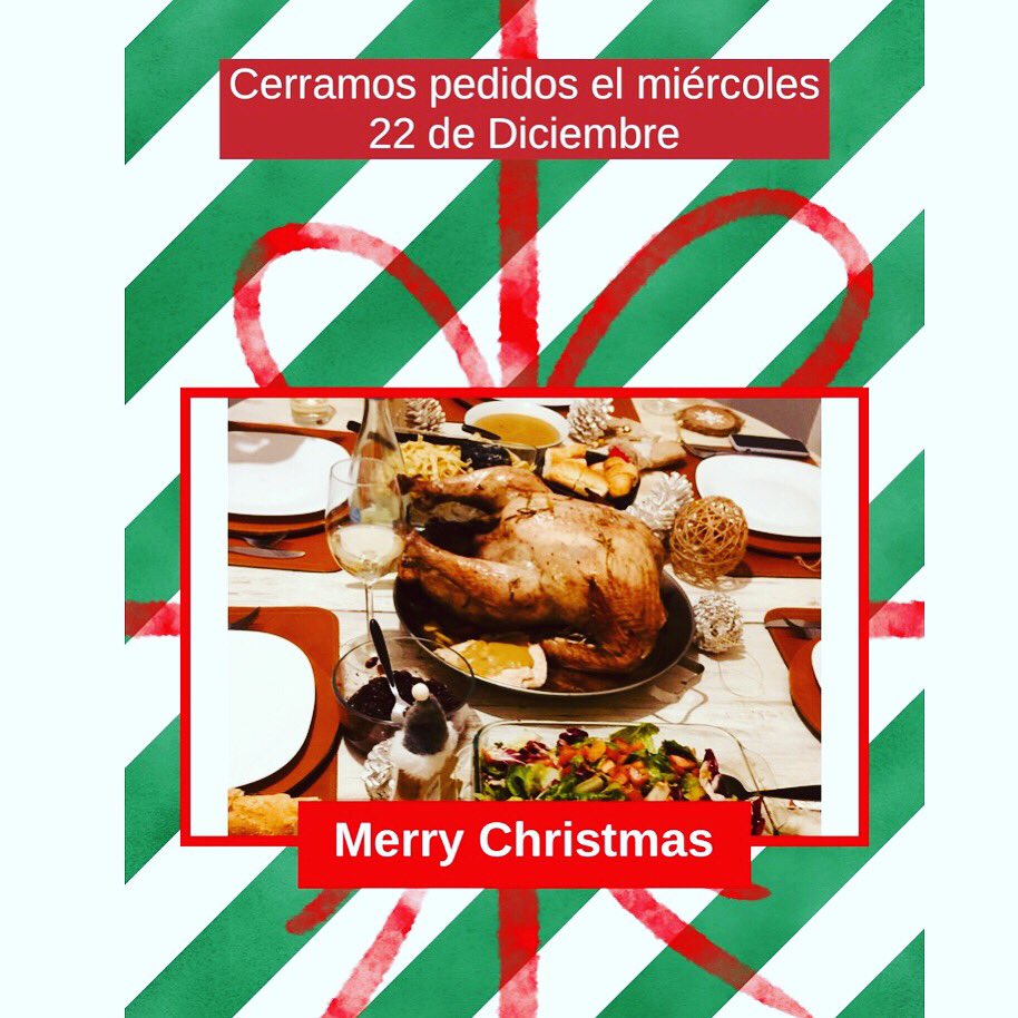 RoomiesB's tweet photo. Estamos recibiendo los últimos pedidos!!
Cocina con amor, realmente Deliciosa!!! WhatsApp 5552104173 https://t.co/KdzFZ9At7k