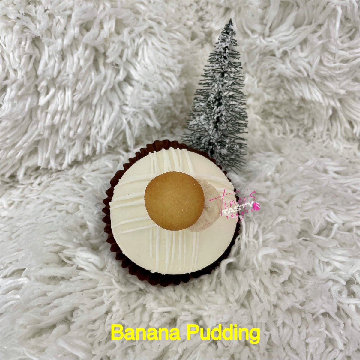 TinysTastyTreat's tweet photo. Introducing my new flavors of Tiny’s Choco Bombs 😍🥛🍫 My hot chocolate Bombs are the perfect gift for family & friends. Affordable & super adorable. Variety of flavors to choose from!
Order yours now https://t.co/hat0m4eeh2
#tinystastytreats #cocoabomb https://t.co/oc80fjqBf3