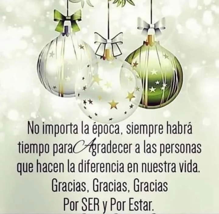 𝐩𝐲_𝑯𝒖𝒈𝒐 (@victorr74650566) on Twitter photo 