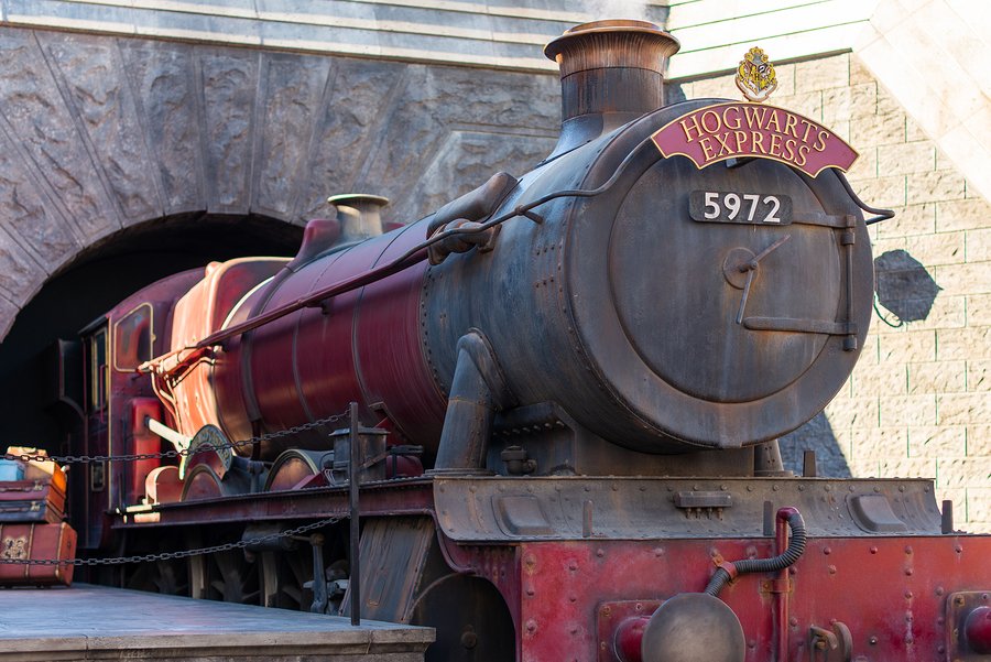 InformaBTL's tweet photo. Disfruta del mundo de Harry Potter en la CDMX con Misik https://t.co/oox51vHSkv
#HarryPotter #Msik https://t.co/WPLbMMF1kx
