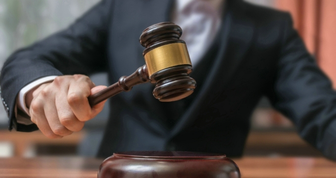 AHNorthWest's tweet photo. Since it's beginning in March 2020, the pandemic has reshaped how #auctions have taken place. Find out more in this article from #PropertyReporter: https://t.co/c0VqcrLvlN https://t.co/eN42KeUfCQ