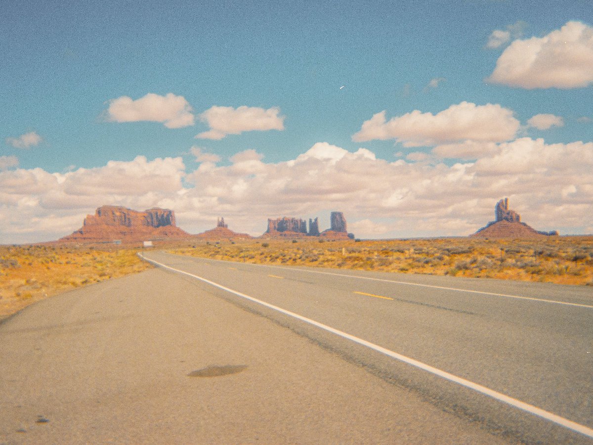 inthemeadow's tweet photo. the camera vs the film https://t.co/r4o8KItWib