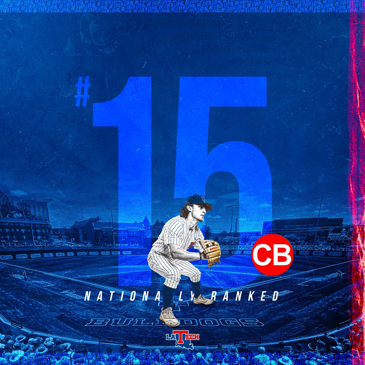 Diamond Dogs tweet media