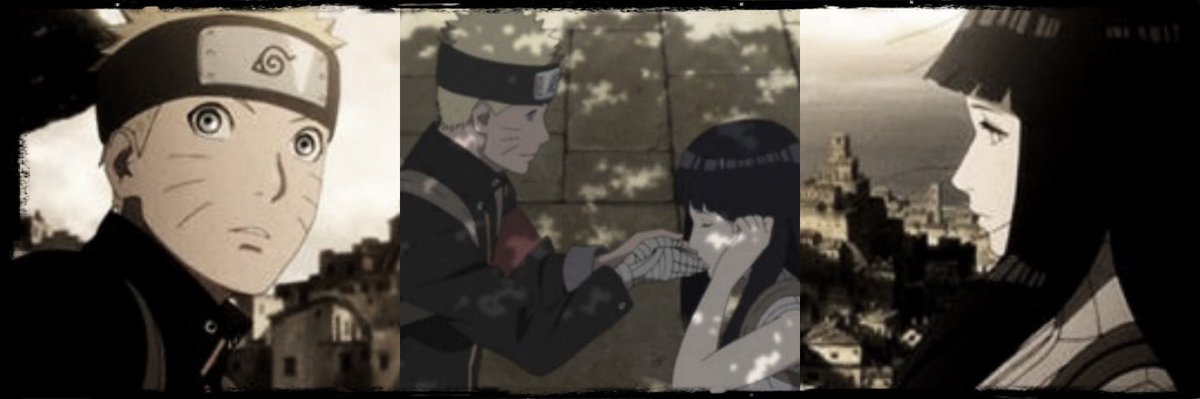 FireShadowHero's tweet image. #NewHeader by the talented @OfEtherealMoons