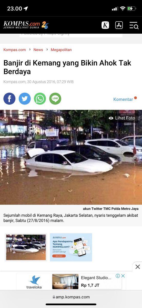 umatberimanGL's tweet photo. @Goodmanbadman09 @Maya83206301 @yunartowijaya Udah jadi Komut Pertamina https://t.co/892eYmr7Jm