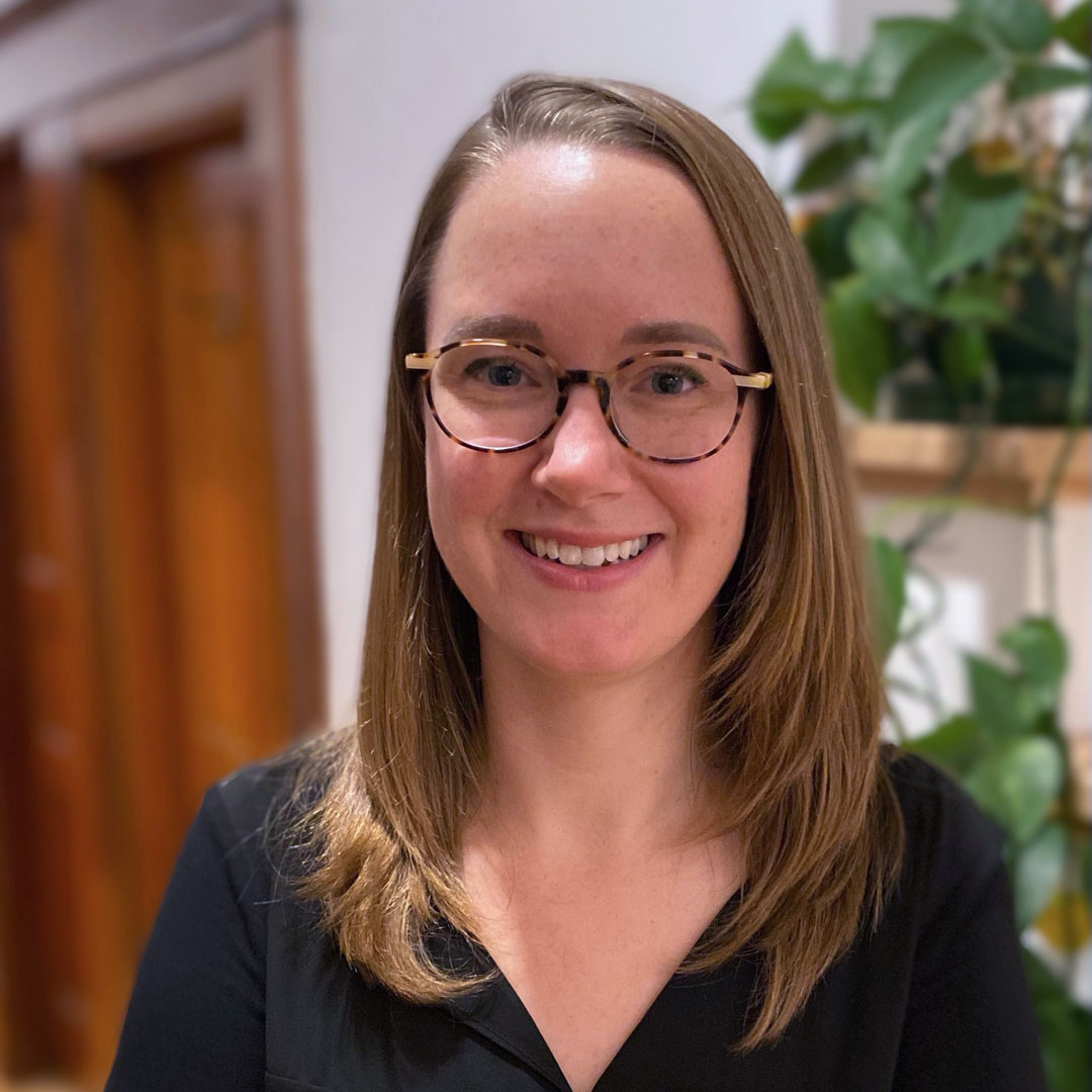 Insight Optometry tweet media