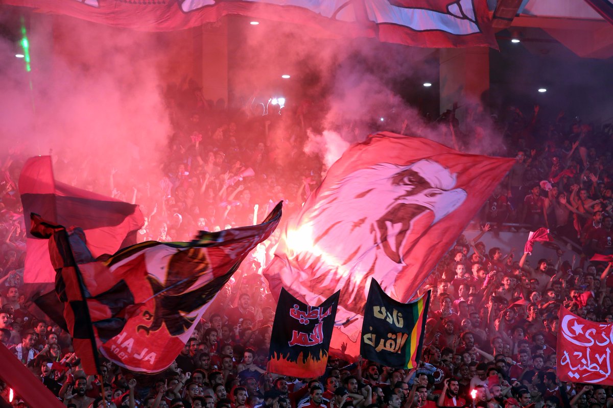 AhlyInsider's tweet photo. السوبر أهلاوي بإذن الله 🏆

#سوبر_افريقيا_يااهلي https://t.co/M7ZIalPcWx