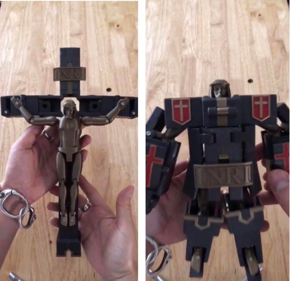 pictures of the end (@neighbours_wifi) on Twitter photo 