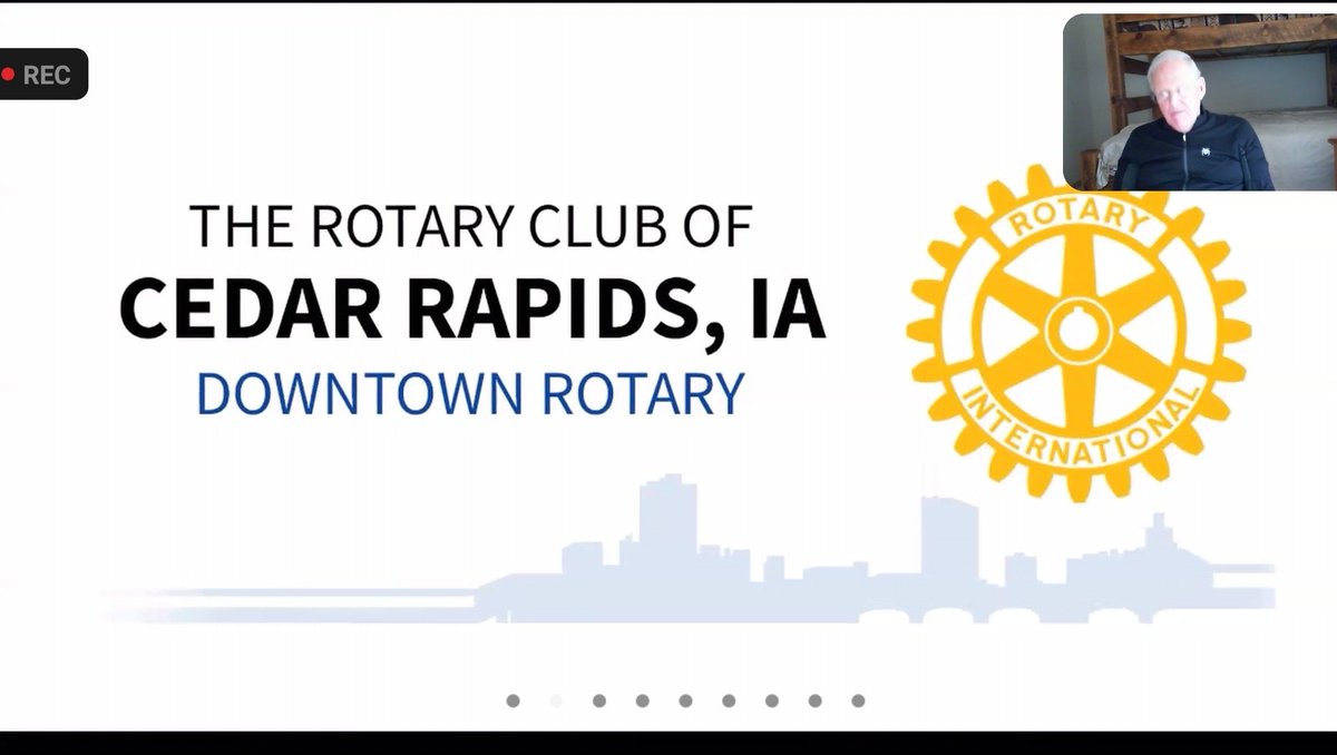 RC of Cedar Rapids, Iowa tweet media