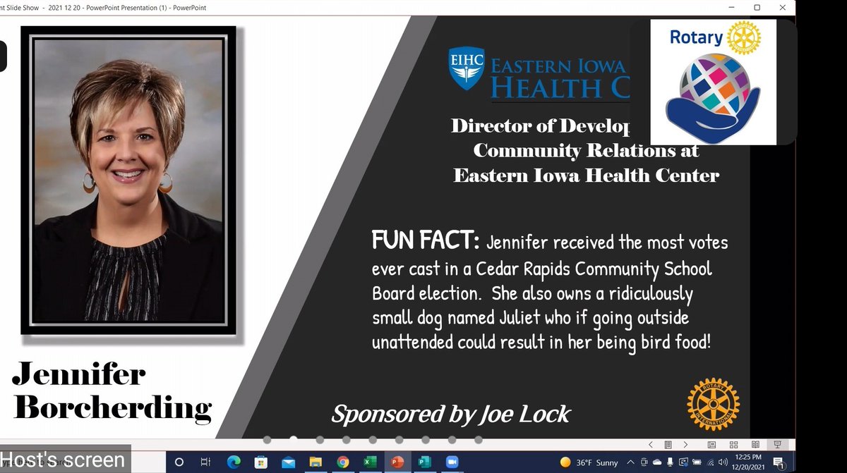 RC of Cedar Rapids, Iowa tweet media