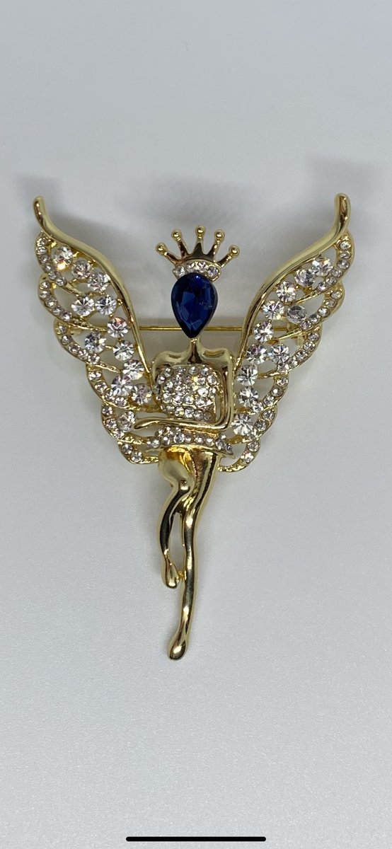 What Eye Colors would you love for Moor Crown Jewels to bring out??

moorcrownjewelry.bigcartel.com