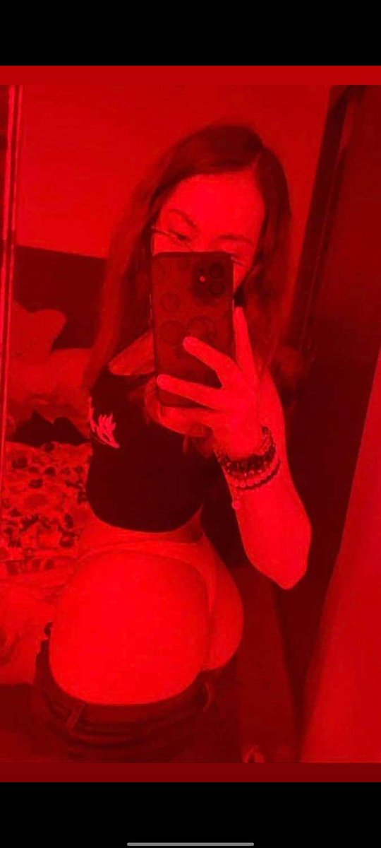 Labarbie817's tweet photo. Otro aporte de Xime morales 🥴
https://t.co/hz0geiPkSs https://t.co/FMdRyAASPz
