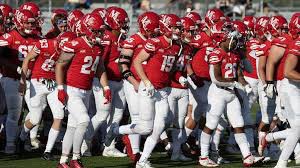 I am beyond blessed to announce that after a great conversation with <a href="/CoachJFisc/">Coach Fiscus</a> I have received an offer to continue my academic and athletic career at McPherson University.