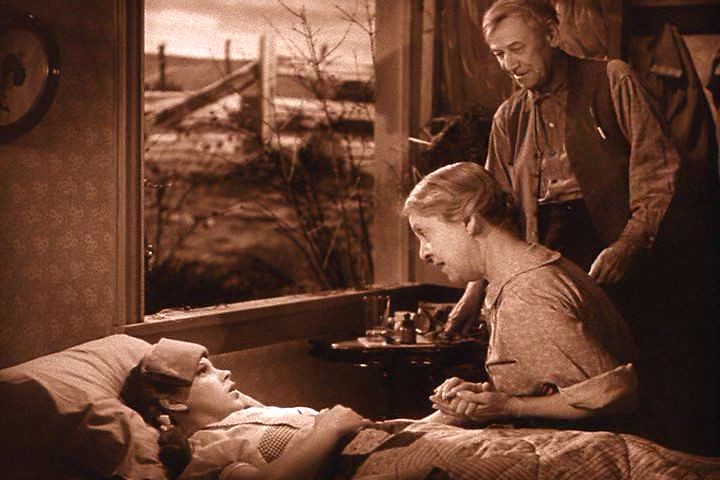 iShowTunes's tweet photo. Birthday Remembrance ~ #CharleyGrapewin (1869-1956)
Best known for his Role as #UncleHenry to #JudyGarland's #DorothyGale, in 1939's The #WizardOfOZ, he got his start in showbiz as a young trapeze artist, in the circus. https://t.co/sv1UG37wuB