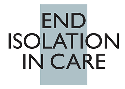 For people living in care, contact with their family is all the more vital. But it has become a postcode lottery which <a href="/CareQualityComm/">Care Quality Commission</a> has done little to end. It is astonishing &amp; unacceptable that they haven't taken a proactive role👇
relres.org/xmas-isolation/
#EndIsolationInCare