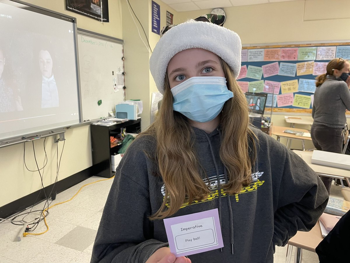 Julie Fisher tweet media