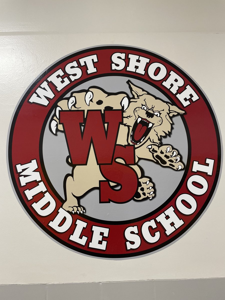 Julie Fisher tweet media