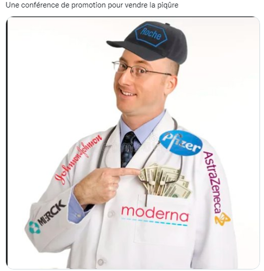 theGreatCaliko's tweet photo. @FMSQ Je peux m inscrire? https://t.co/k72h6iAF7W