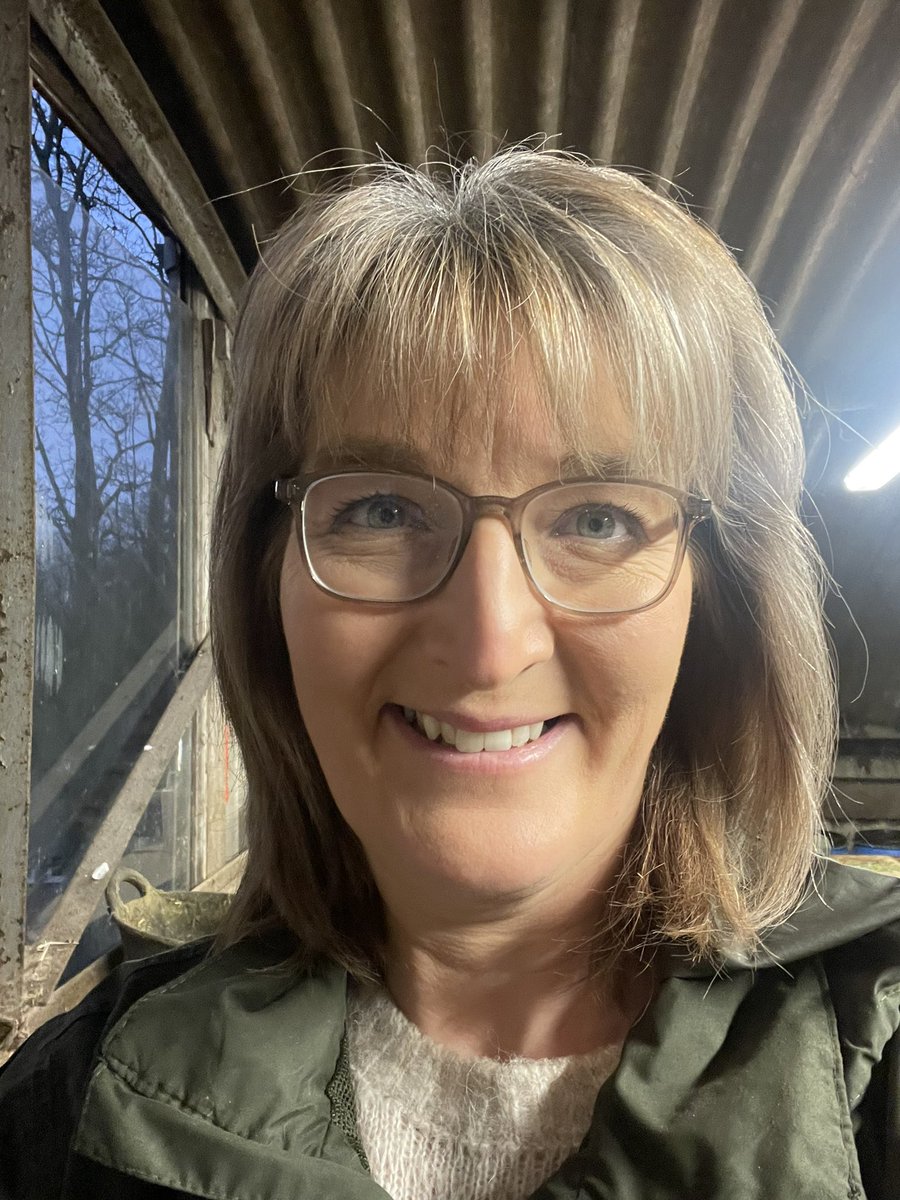 Samantha Coldbeck tweet media