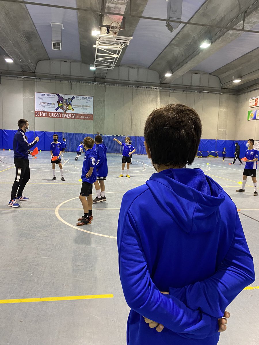 Academy12 tweet media