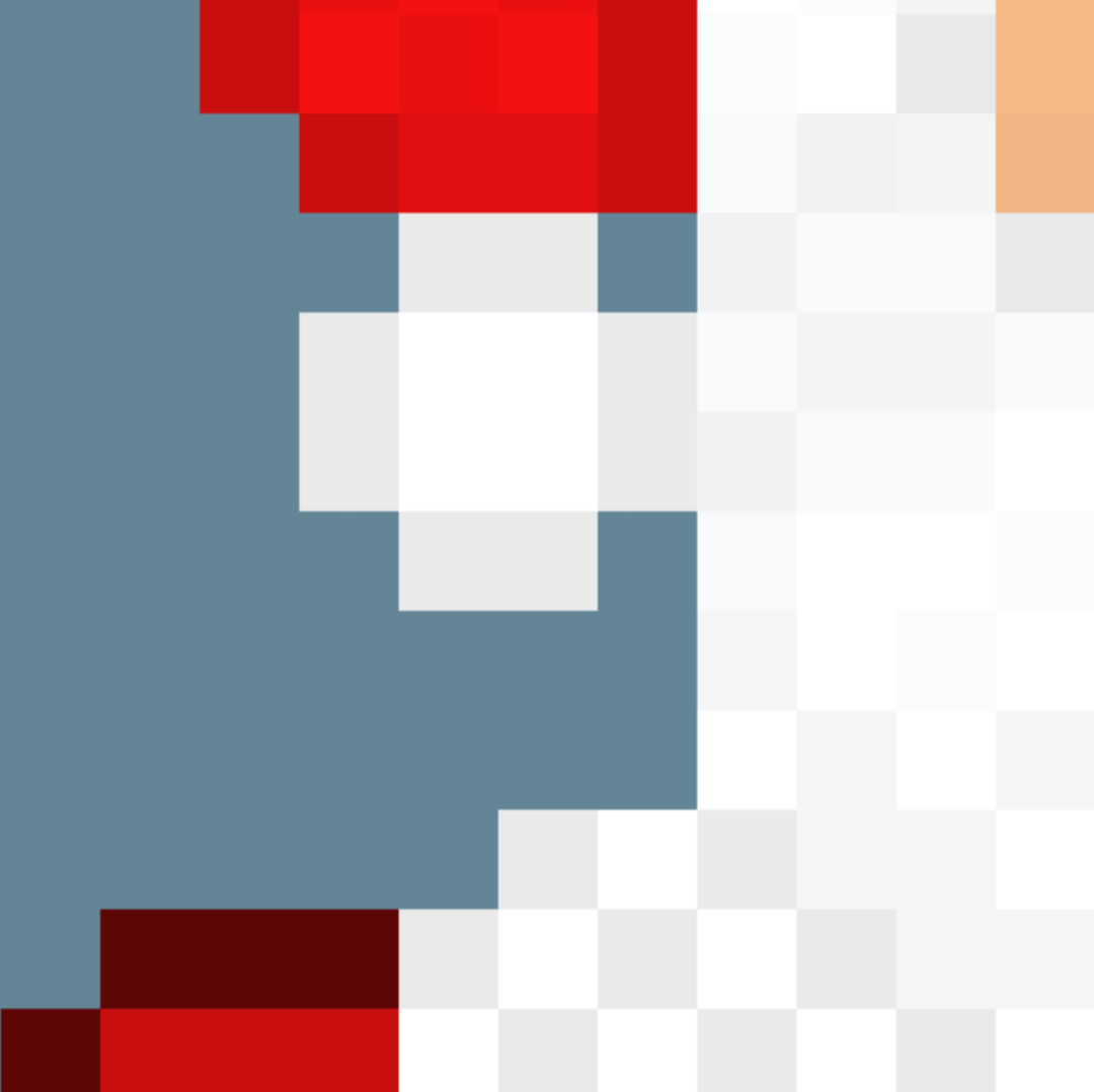 LegacyPunks's tweet image. Breaking News:

SPECIAL EDITION DROP COMING ON CHRISTMAS EVE! 🎄🎅🏻❄☃️

#opensea #legacypunks #unofficialpunks #NFTs
#nftcollector #NFTdrop #Crypto #cryptopunks #OpenSeaNFT #NFTCommunity #NFTChristmas