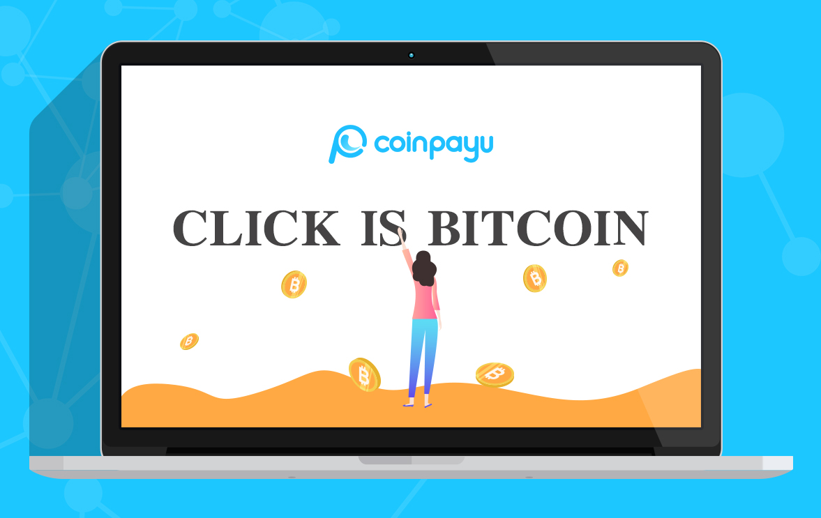 🎅Great Christmas promotion🎅
#Faucet claim rewards increase 25%.
 Will end in 96 hours.
Join coinpayu.com/?r=bit73