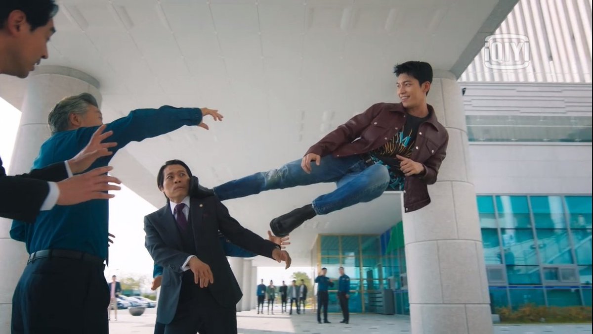 «палата № 6» василием крайняем. Плохой и сумасшедший дорама кей. Прийти сумасшедший. Лин дон ук дорама сумасшедший. Прийти сумасшедший.