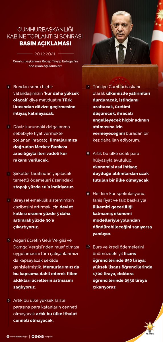 kabinetoplantisi twitter search twitter