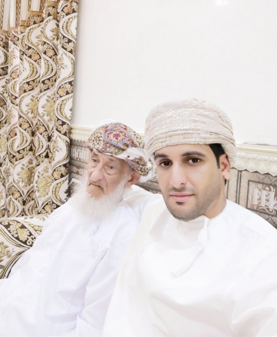 ؏ــبــدﷲ🇴🇲♥️🇵🇸 tweet media