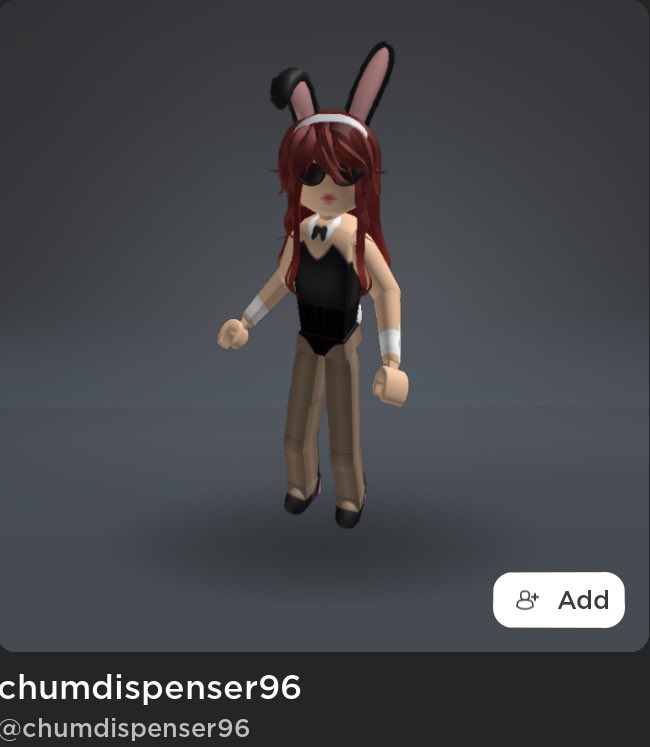 quin04972058's tweet photo. @RobloxiaNewsRBX https://t.co/j6QUWuMG7Y