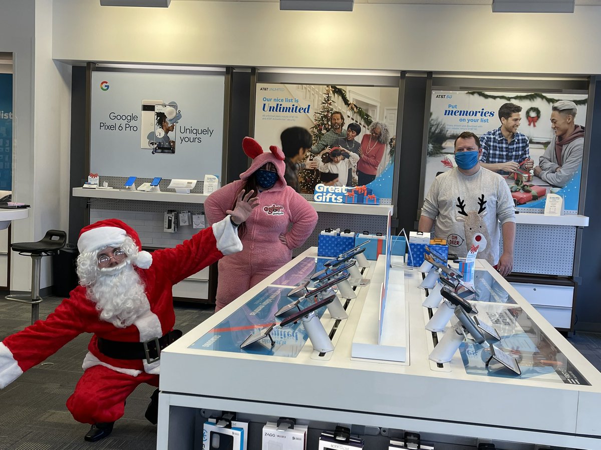 larrycmoon1's tweet photo. Pikeville Sleighing the day!!! @DrewDennisARSM @kkouns33 @SoutheastStates #lifeatatt #dennissaurs https://t.co/UoQikWr5Ut