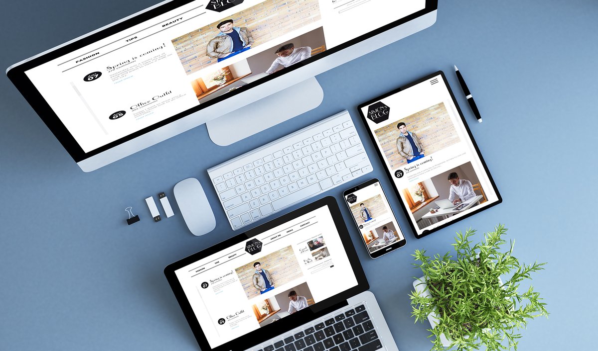 EngageVe's tweet photo. Virtual events offer unique and potentially unlimited monetization opportunities. Check out our latest blog article to learn about some proven virtual event monetization strategies that can help you to maximize your ROI. https://t.co/ysS4JhIxwY https://t.co/TQTdySEdzo