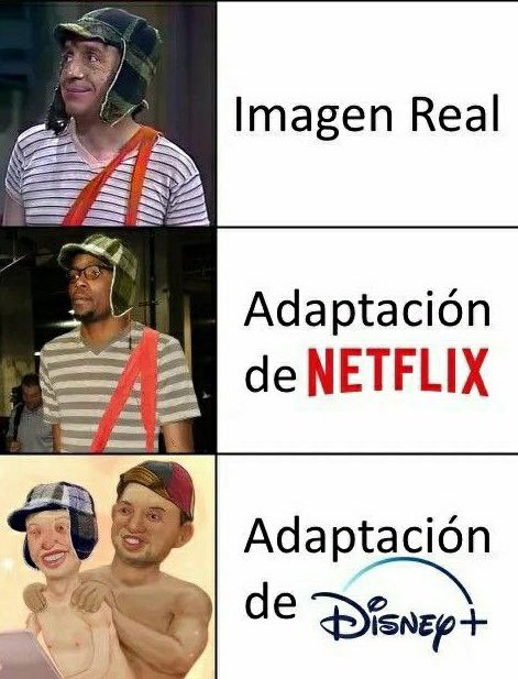 Javierito321's tweet photo. https://t.co/DO3OvJ7XF6