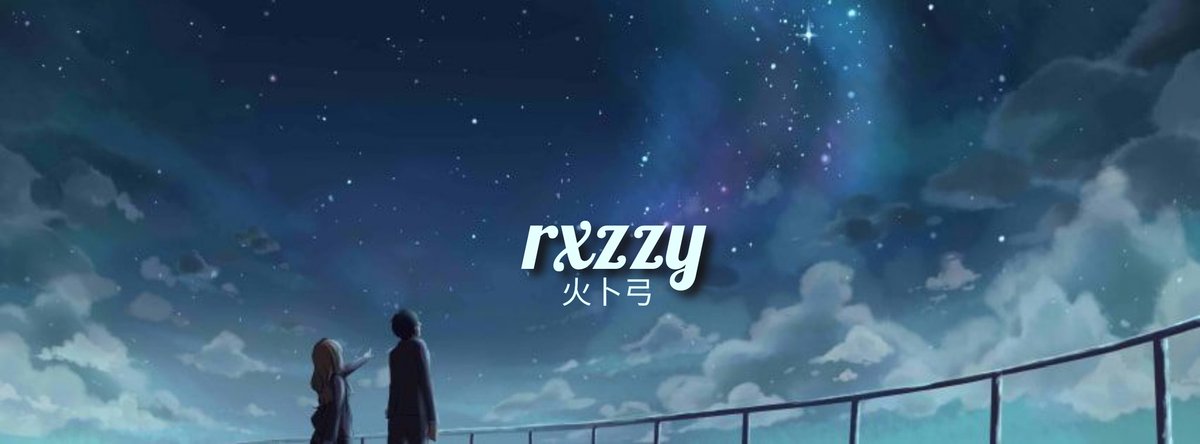 Do you want a free header❓🤩

In this Style 👇

Just comment your Name, follow me,  like and retweet this tweet💬