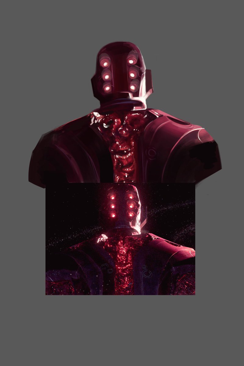 #referencedrawing #eternals #MCU