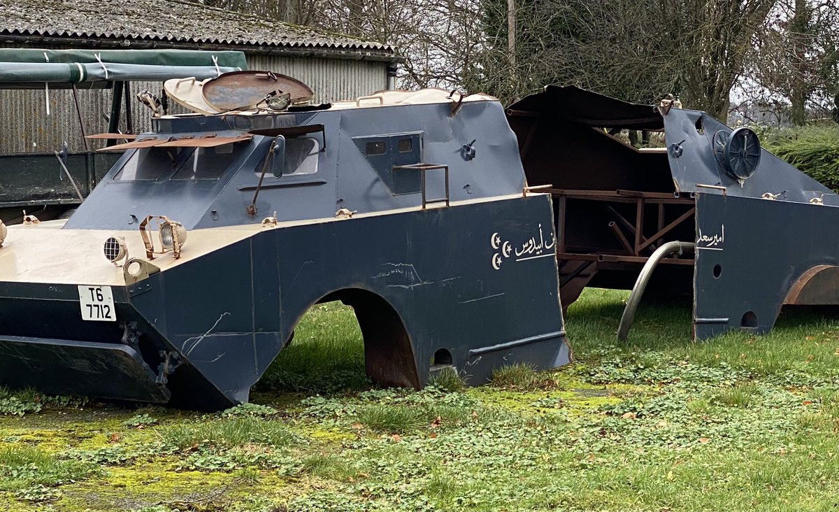 David Gell 🇺🇦🇨🇦🇩🇰🇬🇱 tweet media