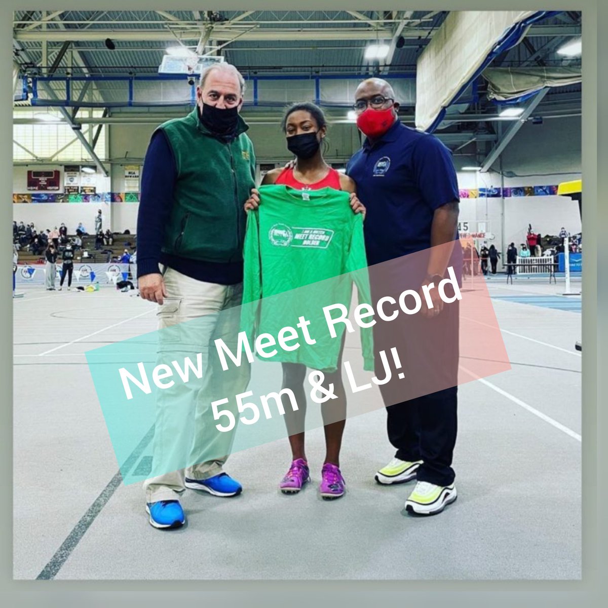 Azimuth Athletics tweet media