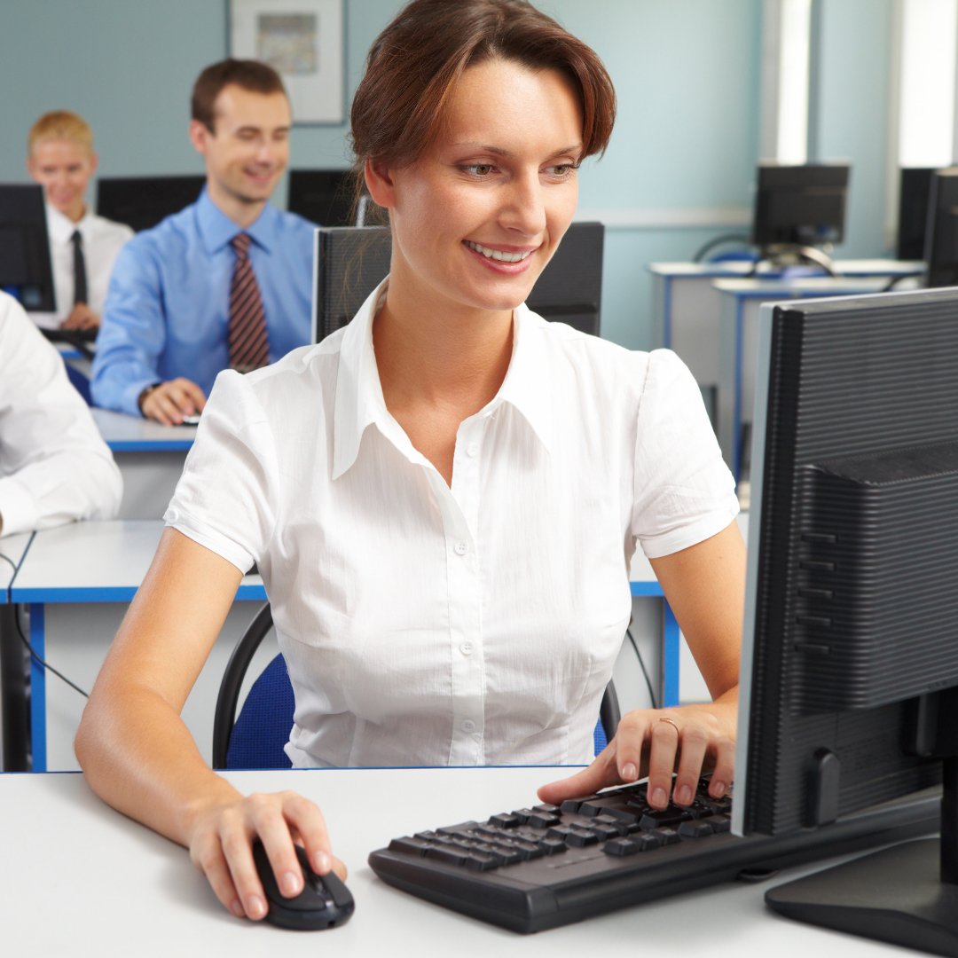 Join more than 500,000 people in our growing #Shiftsmart community. #getshiftdone