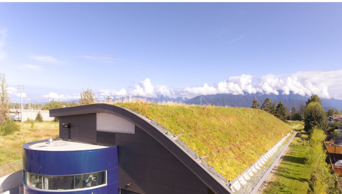 Sustainable Housing tweet media