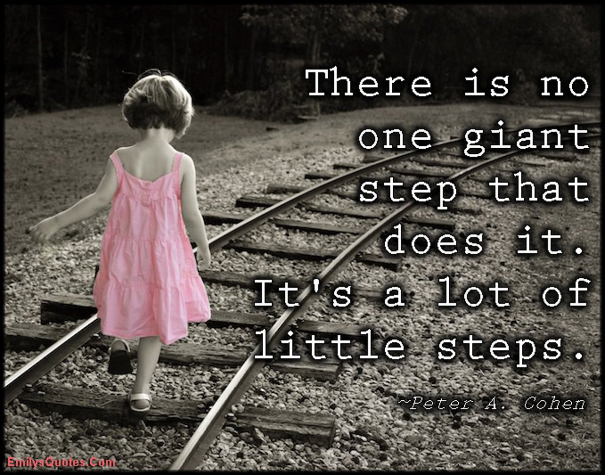 KateYoak's tweet photo. #inspireMe https://t.co/XpE5dTUp07