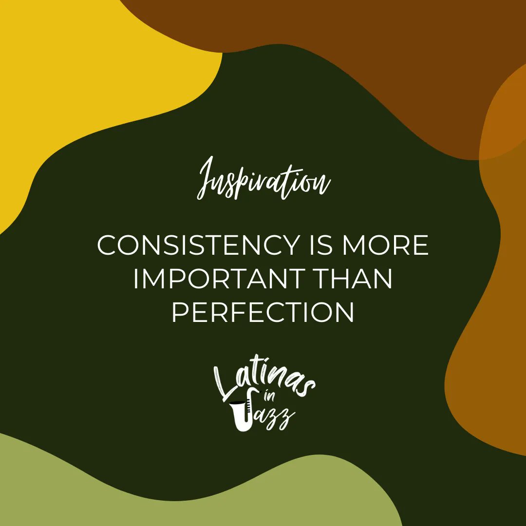 #MotivationalMonday
