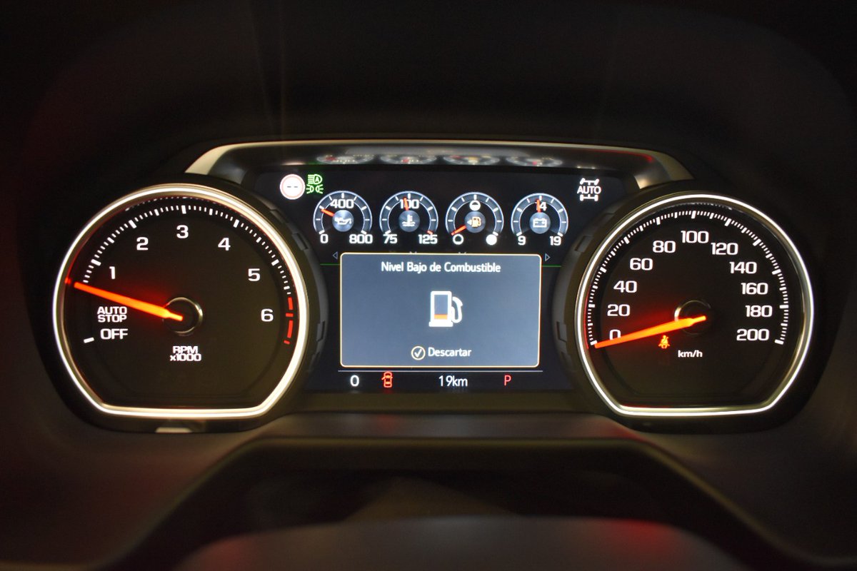 caronegroup's tweet photo. La nueva Chevrolet Tahoe 2021 tiene la combinación perfecta de diseño y comodidad.✨

Más información ⬇️
📱WhatsApp: https://t.co/ixs3MBcKpw
📍https://t.co/y3hmXnsNjZ https://t.co/VqVzWgq8nG