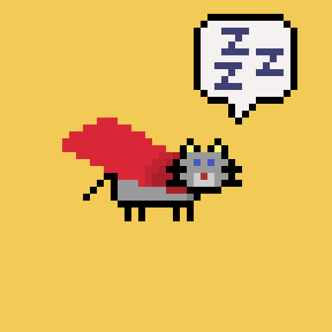 BytelandNFT's tweet photo. 🐱 160 $FTM Byte Cats #NFTGiveaway 🎁

2048 unique Byte Cat #NFTs on #Fantom Opera are ready to launch!

5 x Byte Cat for 5 Winners

To enter:
1. ❤ &amp; RT
2. Follow @ByteLandNFT
3. Tag 3 friends and drop your wallet address

72hour only #Airdrops
🚀🚀🚀 https://t.co/VPGCzHEAwr
