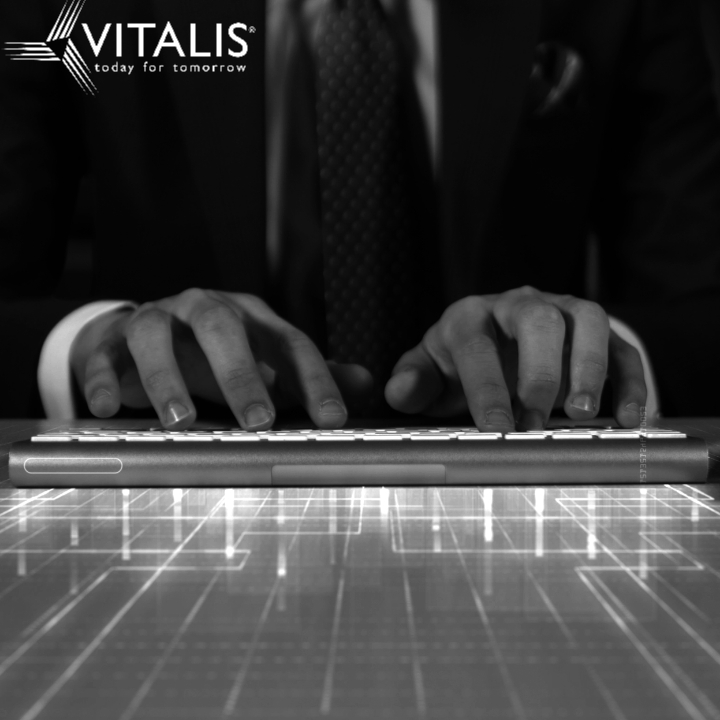 Creamos “Record Keeping”,  una plataforma que permite llevar control de las aportaciones, consultar saldos de manera individual a través de nuestra web Esta plataforma es utilizada por diversas instituciones financieras, actualmente administramos a más de 80 mil usuarios.