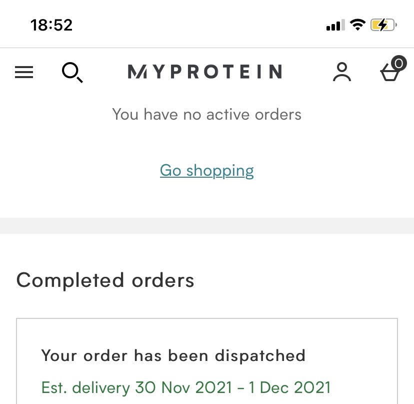 Chirag Pankhania tweet media