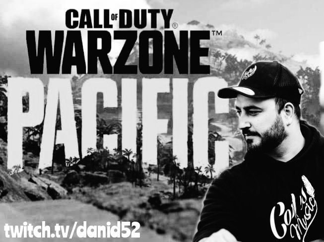 Danid58's tweet photo. Let's Go!!! Top 1 on arrive ! Ou presque! #twitch #twitchstreamer https://t.co/0AP608kPzl