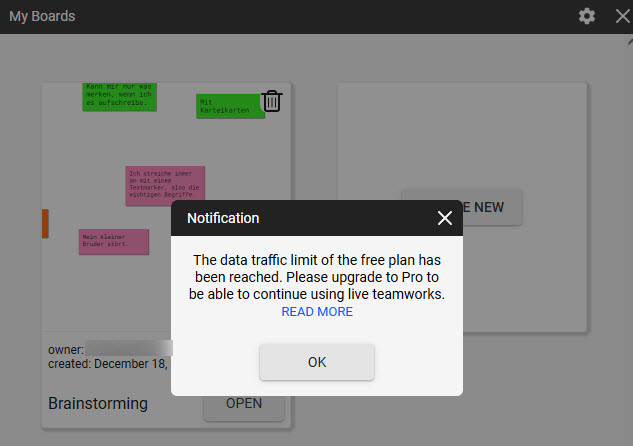 Wilhelm Weller tweet media