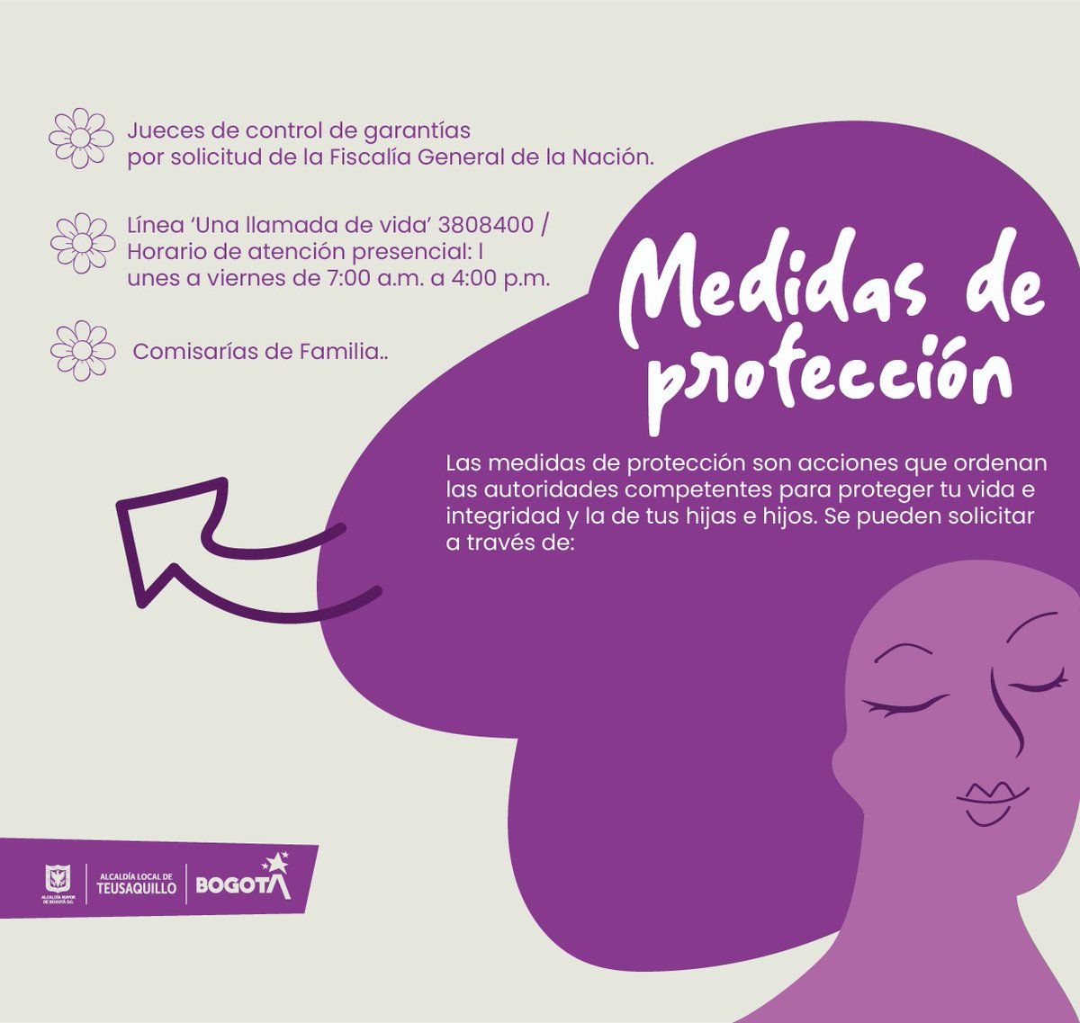 LabTeusaquillo tweet media