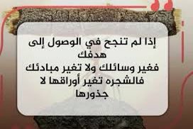 ahmed alhaddad | أحمد الحداد (@ahmed922229) on Twitter photo 